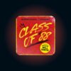 “Class of ’88,” Podcast Hosted by Will Smith Has Been Announced by Wondery and Audible