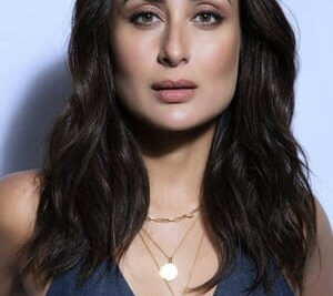 カリーナ・カプール・カーン