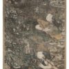 Bonhams Achieves Over $6 Million Across September Asia Week New York Sales