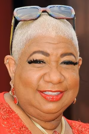 Luenell