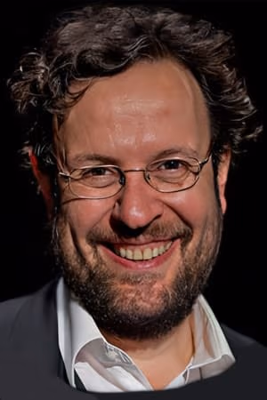 Celal Kadri Kınoğlu