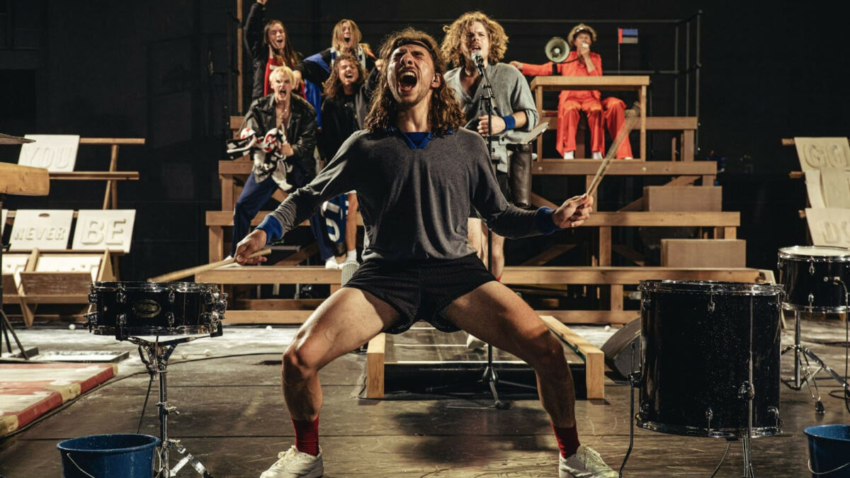 Full Programme Announced For Transform 23