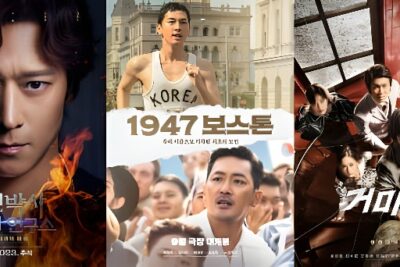 CGV, “올해는 추석선물로 영화를 선물하세요”