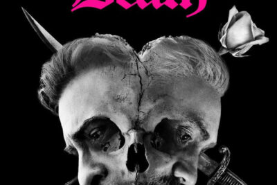 “Our Flag Means Death” Returns for its Season 2