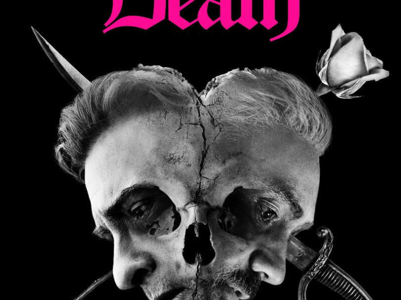 “Our Flag Means Death” Returns for its Season 2