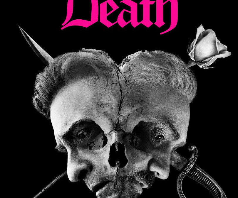 “Our Flag Means Death” Returns for its Season 2