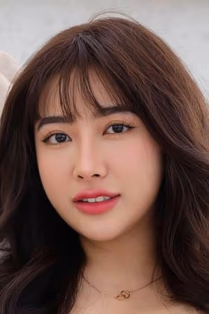 Thanaporn Rattanasasiwimon