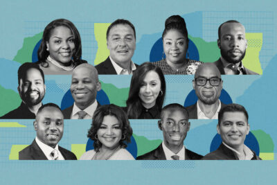 Apple announces next Impact Accelerator class for businesses advancing environmental innovation