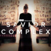 “Savior Complex” HBO Docuseries Debuts September 26