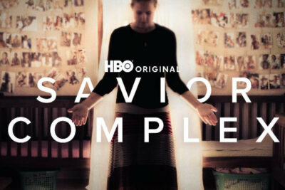 “Savior Complex” HBO Docuseries Debuts September 26