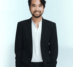 K11 Art Foundation Launches International Council