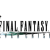 Final Fantasy VII Ever Crisis Now Available For IOS And Android Devices
