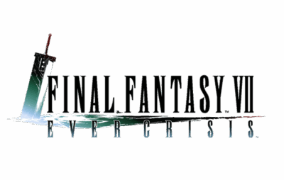 Final Fantasy VII Ever Crisis Now Available For IOS And Android Devices
