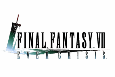 Final Fantasy VII Ever Crisis Now Available For IOS And Android Devices