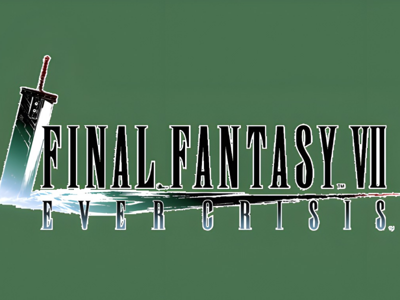 Final Fantasy VII Ever Crisis Now Available For IOS And Android Devices