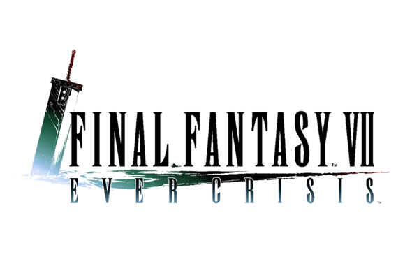 Final Fantasy VII Ever Crisis Now Available For IOS And Android Devices