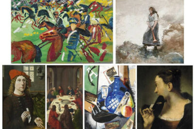 Arranca una nueva edición de #VersionaThyssen