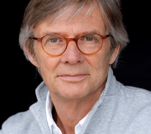 빌 어거스트: 영화로 떠나는 여행