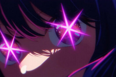 요아소비의 노래 ‘아이돌’, 일본 1위 달성