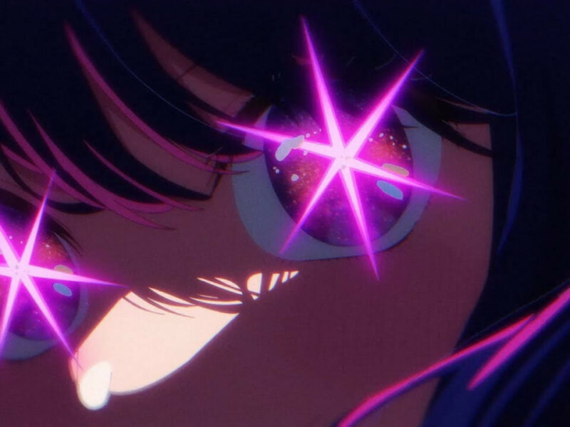 YOASOBI 的歌曲 “Idol “荣登日本榜首