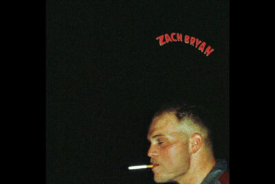 잭 브라이언이 피처링한 케이시 머스그레이브스의 “I Remember Everything”, 미국 1위 음악 노래