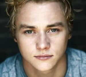 ベン・ハーディ