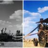 Reviving Memories: Unlocking the Magic of Online Old Photo Restoration Tools