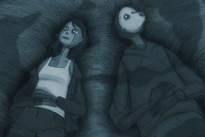 Critically Acclaimed Rock Band boygenius Release Official Music Video for ‘Cool About It’ | Here it is!