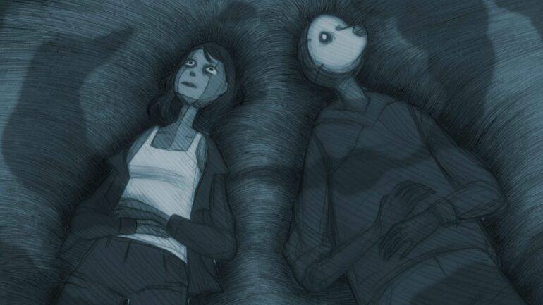 Critically Acclaimed Rock Band boygenius Release Official Music Video for ‘Cool About It’ | Here it is!