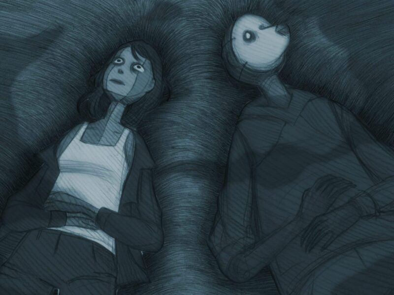 Critically Acclaimed Rock Band boygenius Release Official Music Video for ‘Cool About It’ | Here it is!