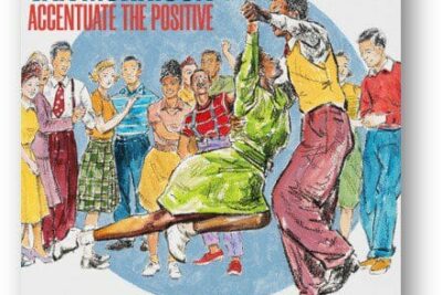 ‘Accentuate The Positive,’ Van Morrison’s New Album To Be Released On November 3rd | Check out its first single ‘Shakin’ All Over’!