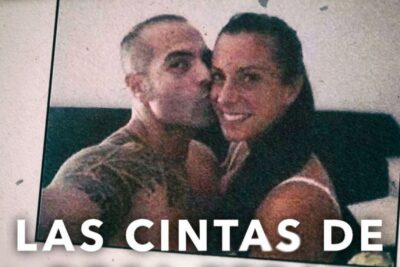 ‘로사의 테이프’ (2023) – 넷플릭스 실화 범죄 다큐멘터리: 로사 페랄에 대한 재판은 정당했을까?