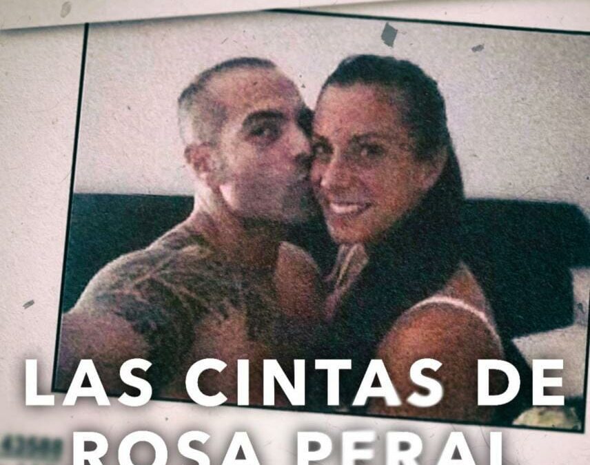 “Il caso Rosa Peral” (2023) – Documentario true-crime su Netflix: Il processo contro Rosa Peral è stato giusto?