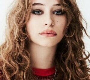 オデッサ・アジオン