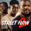 Street Flow 2