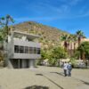 The First All-Metal Home in the United States | Palm Springs Art Museum Announces Permanent Exhibit of Iconic Aluminaire House™