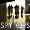 Spy Ops