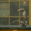 The Rat Catcher