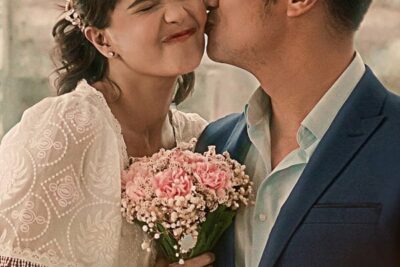 《假如我们可以》— Netflix