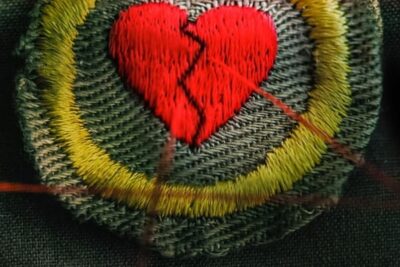 “Scouts Honor: The Secret Files of the Boy Scouts of America” (2023) – A Netflix documentary that uncovers a terrifying truth about sexual abuse in what was once a respected institution