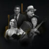 A Legendary Encore: Bossa Nova Concert Returns To Carnegie Hall Sixty Years Later | October 8th | New York