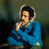Devendra Banhart