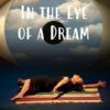 TLab Shares hosts Sokolow Theatre/Dance Ensemble | ‘In the Eye of a Dream,’ a surreal theatre/dance experience | New York