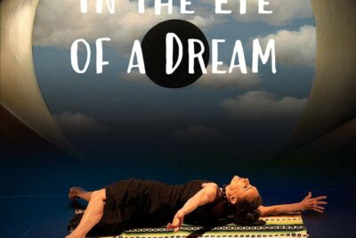 TLab Shares hosts Sokolow Theatre/Dance Ensemble | ‘In the Eye of a Dream,’ a surreal theatre/dance experience | New York
