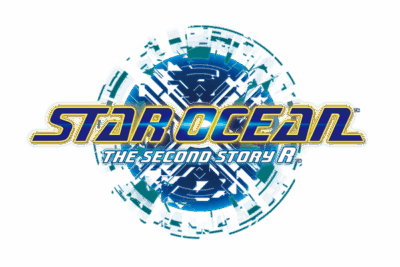 New Anime Opening Movie Revealed For Star Ocean The Second Story R