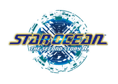New Anime Opening Movie Revealed For Star Ocean The Second Story R