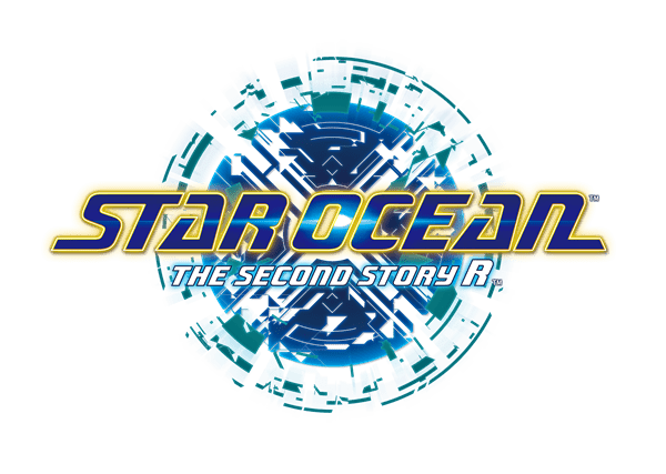 New Anime Opening Movie Revealed For Star Ocean The Second Story R