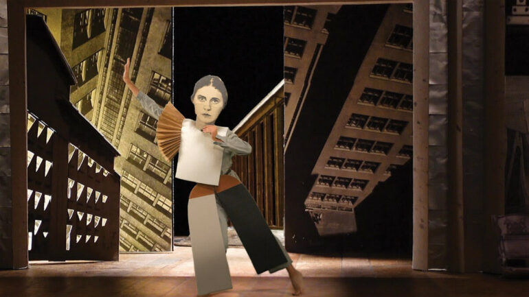 William Kentridge: Oh To Believe in Another World – Marian Goodman Gallery, New York