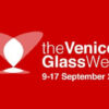 Le iniziative e le proposte della Fondazione MUVE In occasione di “The Venice Glass Week” 2023