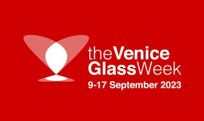 Le iniziative e le proposte della Fondazione MUVE In occasione di “The Venice Glass Week” 2023